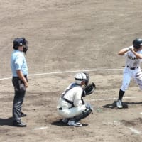 「皐月つごもり」