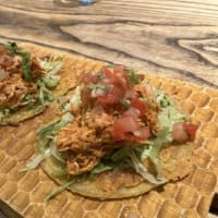 ZEST CANTINA DAIKANYAMA