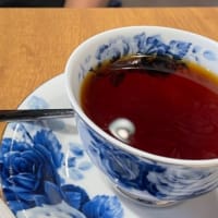 ウォーキング