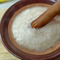 脳への抵抗