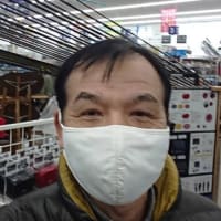 TACKLE in JAPANのイカリマイターで4本イカリ作り動画❗
