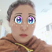 昨日はABCでした。今日は美容院です。