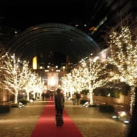 OMU☆CHAのクリスマスコンサートが終了しました～。