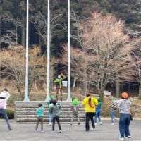 木もくまつりinそえだ　　🍇🍁秋にもやっちゃうよ〜🍂🍄