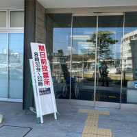 一緒に飲める人に感謝！