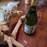 ひがくの里で食事　深山荘の湯など