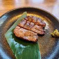 自分の意見を遠慮なく言えない