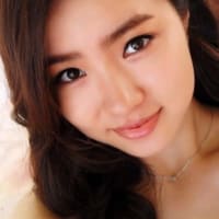 ★今、韓国で爆発的な人気を集める韓国新世代ビューディーアイコン　女優　シン・セギョンの美容法