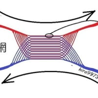 タコとイカ その3 もっと空気を タコとイカ その3 もっと空気を