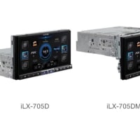 E36 2din化とエアコンパネル移設