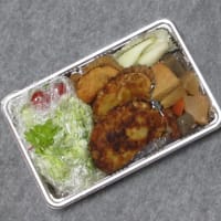 頂き物