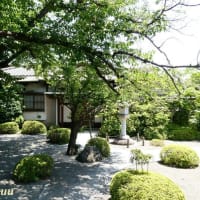 「弘法大師」ゆかりの寺院「清水山医王寺」