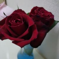 いつまでもは無い
