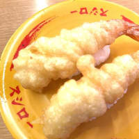 7月15日(火)②