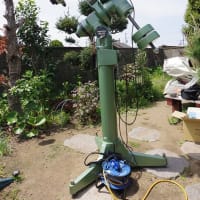 同行二人」~特殊潜航艇の二人 - ネイビーブルーに恋をして 同行二人」~特殊潜航艇の二人 - ネイビーブルーに恋をして