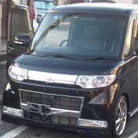 [岡山市 | 洗車道具店] ボディガラスコーティング激安店はいかがでしょうか。