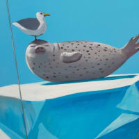 教えて