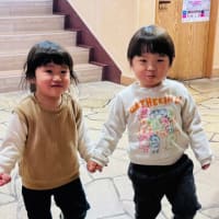 2月9日（日）スキー＆スノボーツアーin　瑞穂