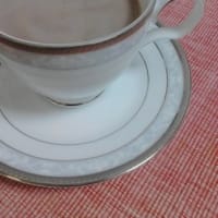 【孤独のグルメ】その１０