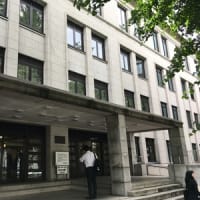 生活困窮者自立支援法改正に関わる参考人質疑メモ
