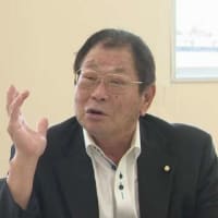 １８日　秋篠宮皇嗣殿下能登ご訪問　２度目？３回目？