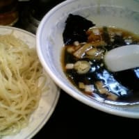 転職初日のランチは