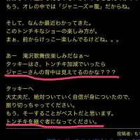 2018.09.24_3