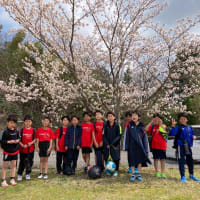 U-12、U-10 TM