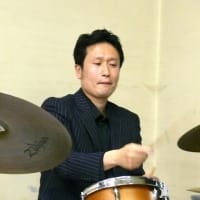 2025 総会＆ライブ