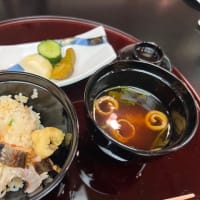 京都ブライトンホテル"螢" 「雅の会」　七夕