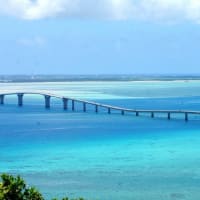 07/06旅日記：宮古島への旅2日目－⑥（牧山展望台、）