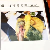 日常生活(Daily Life) (42)