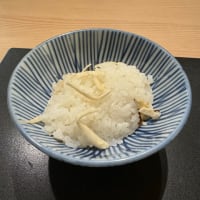 名古屋の美味しい和食を探して