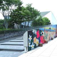 立川散策３