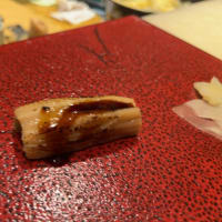 寿司