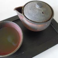 あけましておめでとうございます。