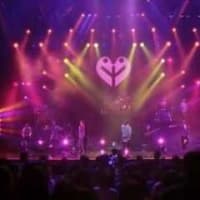 『家庭教師』ライブ・動画集