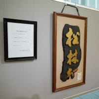 戦後80年特別事業【未来へ遺（のこ）す平和展～過去からつなぐメッセージ～】展