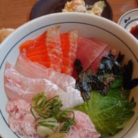 昼呑み