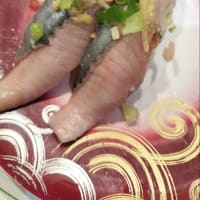 突然