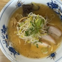 「のり吉」でランチ