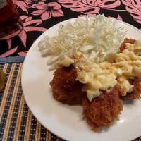 月一飲み会～2025.6月