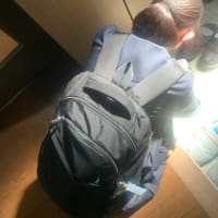 入学式