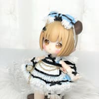 ★メイクヘッド＆お洋服販売のお知らせ★