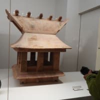 11年前の恐怖の体験