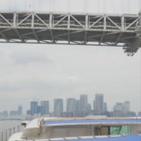 GW渋滞を避けてドライブ 2025.5.4