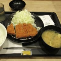 補充製作　モハ164低屋根ルーバー　その2