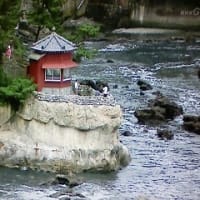 防衛問題セミナーに参加