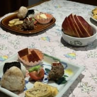 で今年もうあと１か月と半分