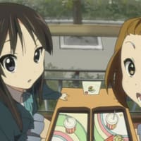 入社と配属の間で